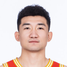 孙铭徽