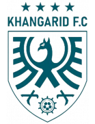 德仁FC