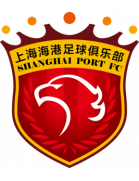 北京理工