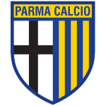 卢梅珊女足